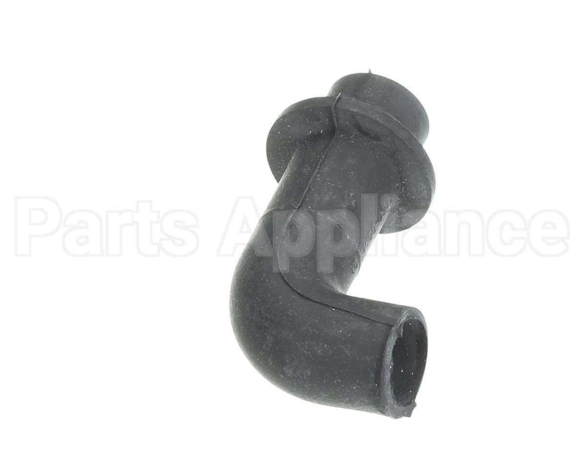 1185826 International Comfort Pro Elbow