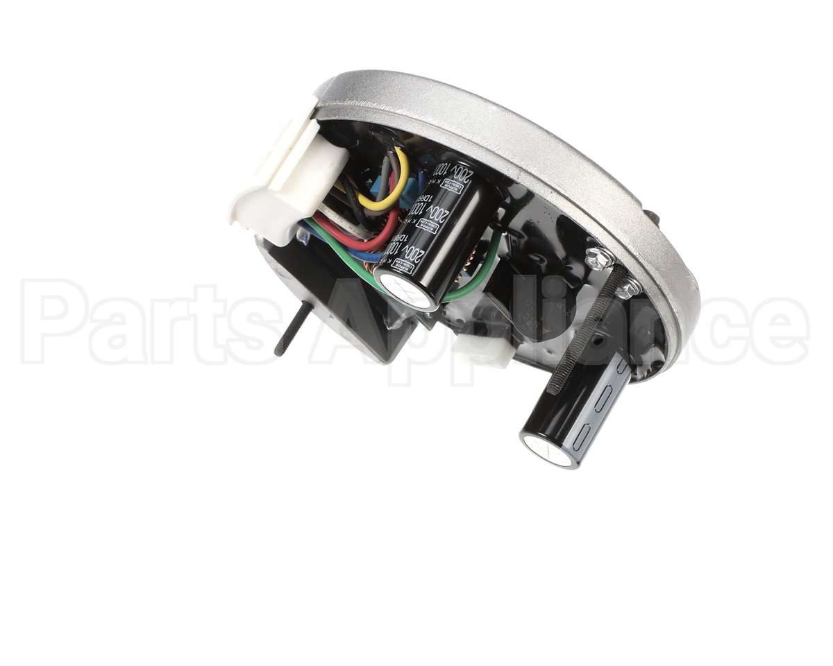 1185839 International Comfort Products Ecm X-13 Mtr Control 1/3Hp