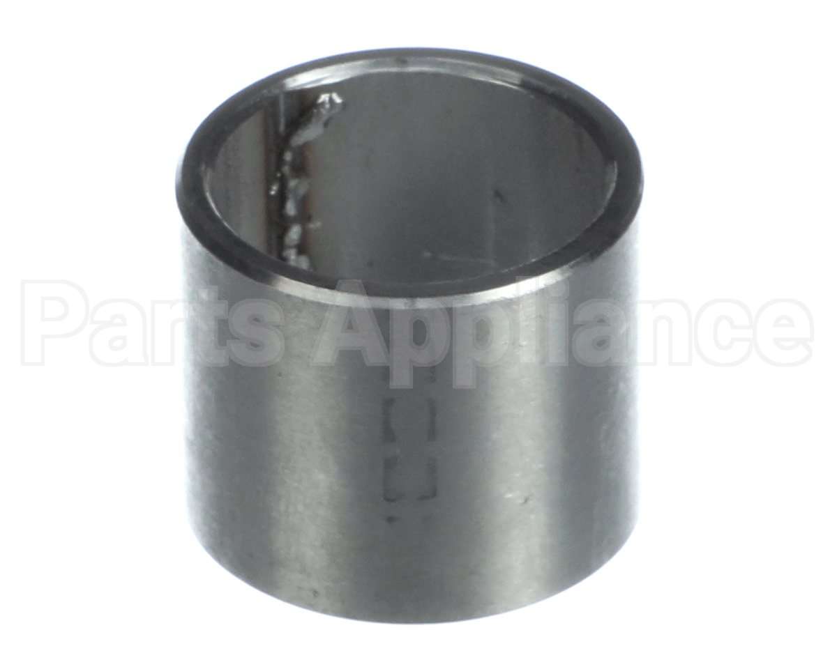 118584 Robot Coupe Cl60D Spacer Rec Pulley