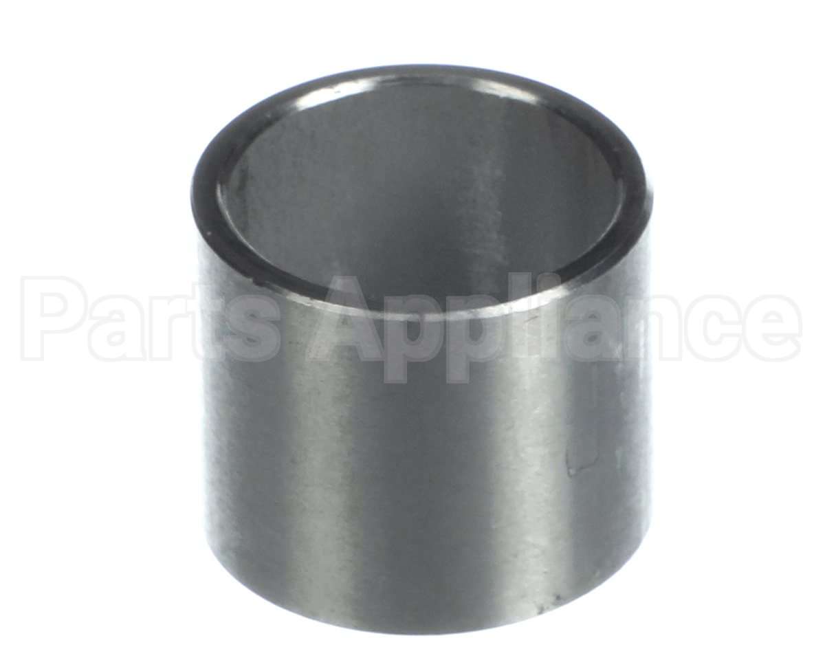 118584 Robot Coupe Cl60D Spacer Rec Pulley