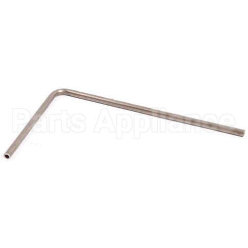 1185851 Compatible Southbend Pilot Tube