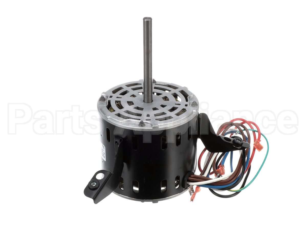 1185856 International Comfort Pro Motor Blower 1/3 Hp 3 Spd