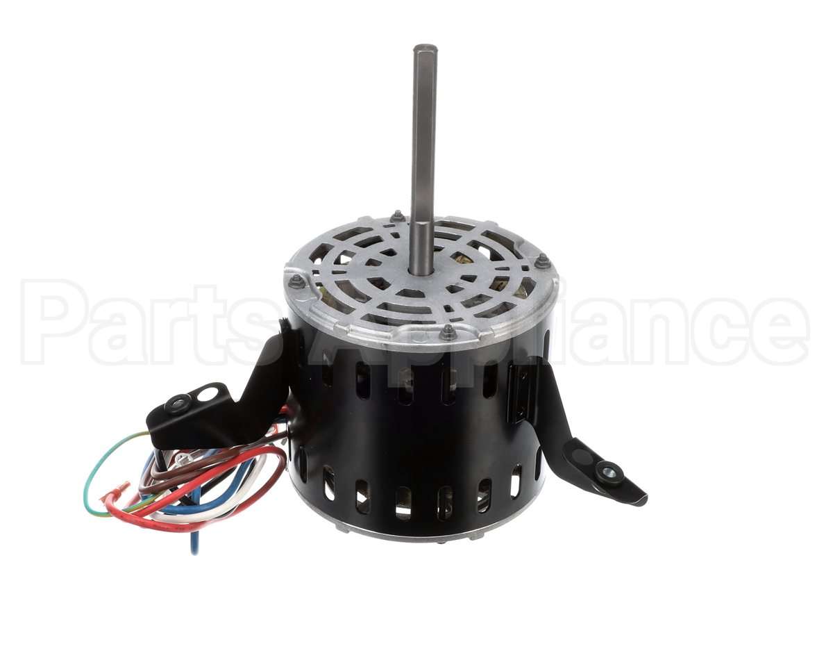 1185856 International Comfort Pro Motor Blower 1/3 Hp 3 Spd