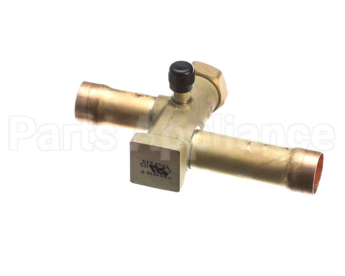 1185863 International Comfort Pro Valve Suction Svc