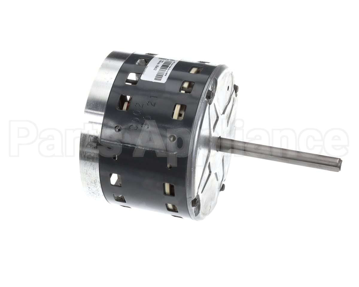 1185872 International Comfort Products 1/2Hp Ecm 115V1Ph Blower Motor