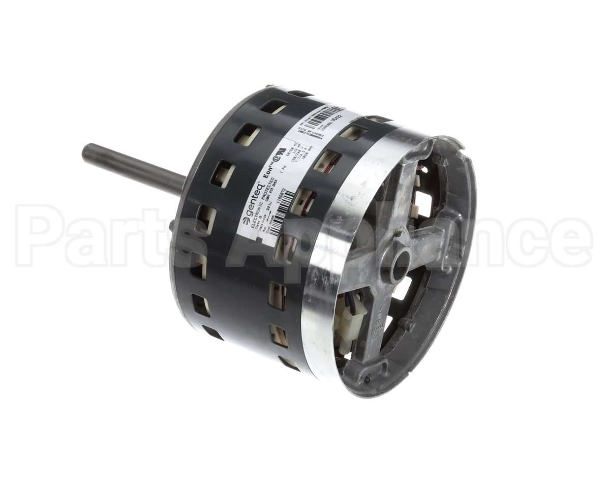 1185872 International Comfort Products 1/2Hp Ecm 115V1Ph Blower Motor