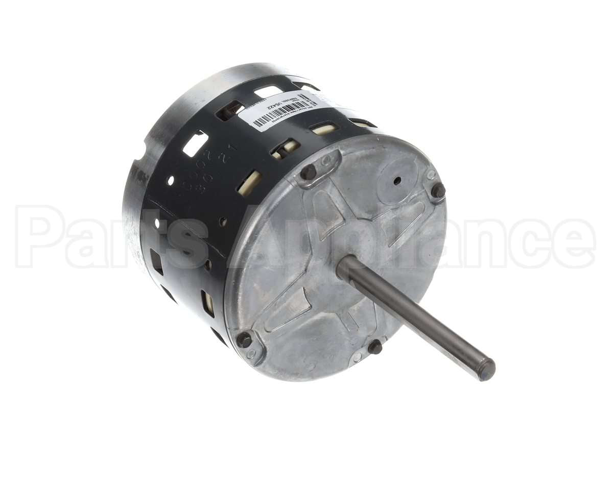 1185872 International Comfort Pro Motor Blower 1/2 Hp 5.0 Eon