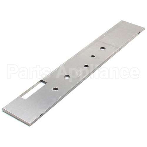 1185918 Compatible Southbend Ss P32A/D-Gg Valve Panel