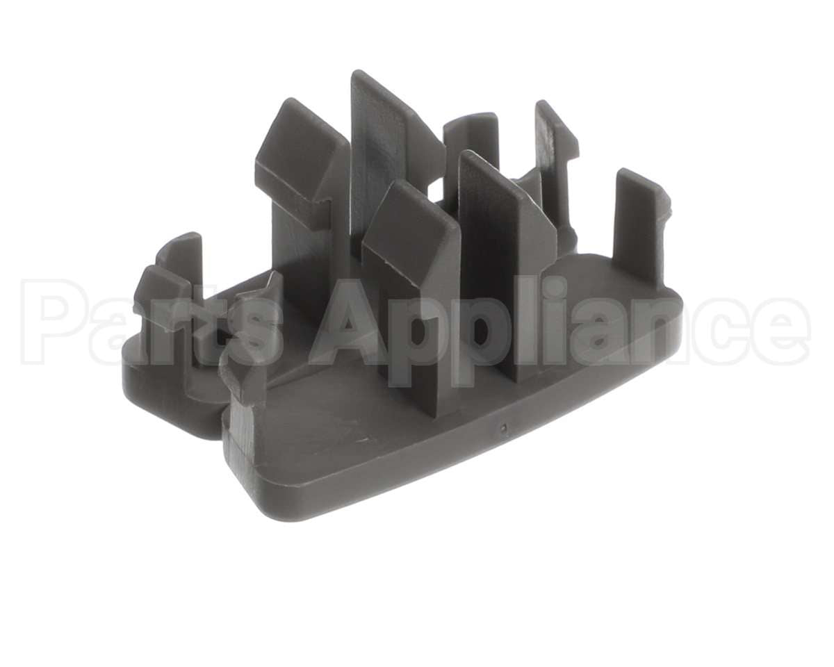 118595S Robot Coupe Bowl Support Vcm