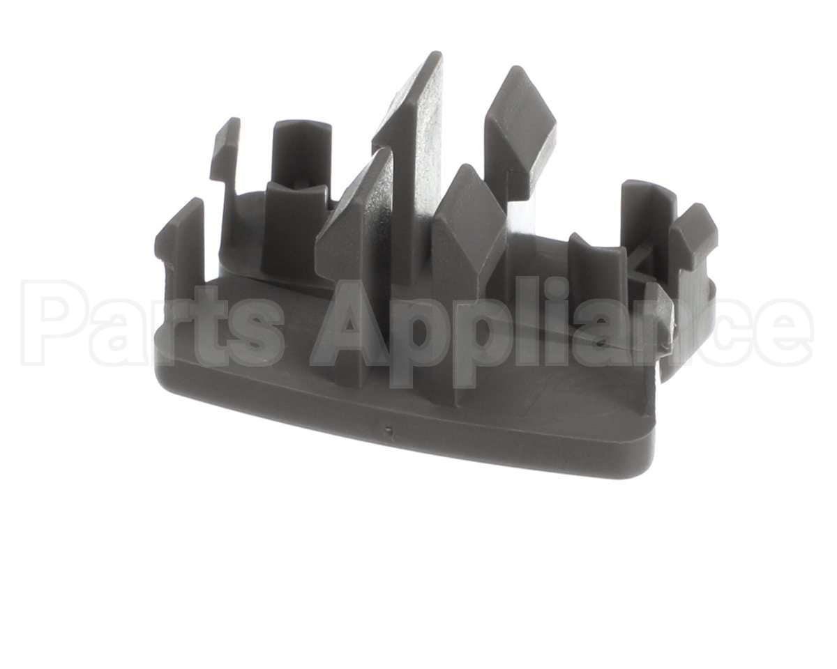 118595S Robot Coupe Bowl Support Vcm