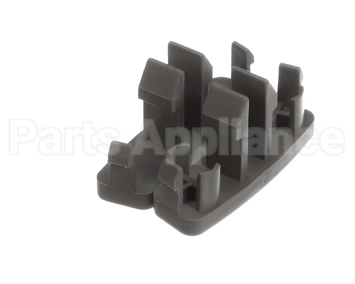 118595S Robot Coupe Bowl Support Vcm