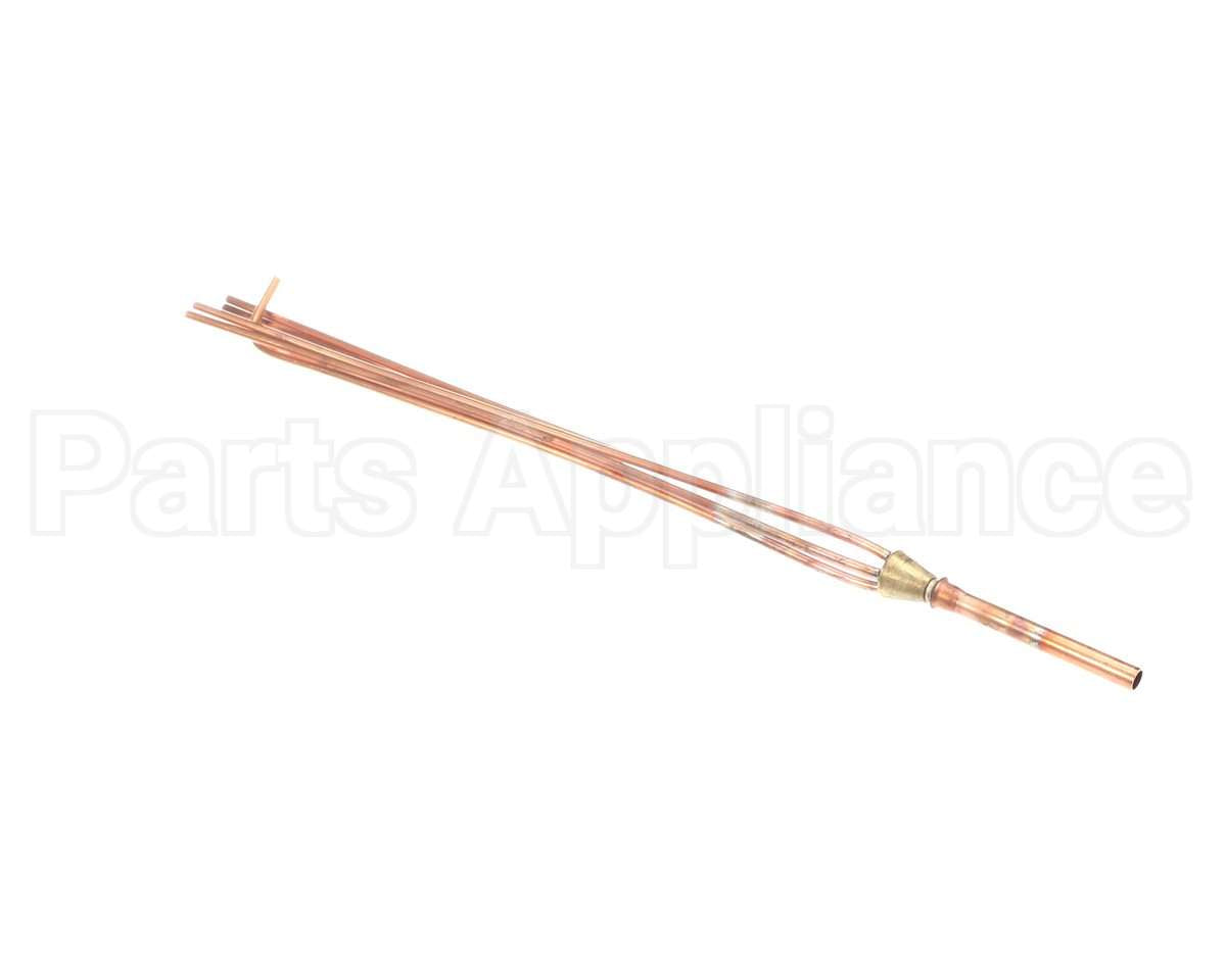 1185961 International Comfort Products Distributor Asy
