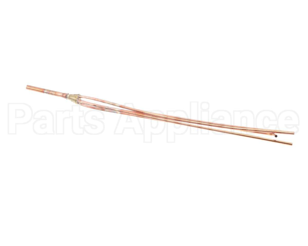 1185961 International Comfort Pro Distributor Asy
