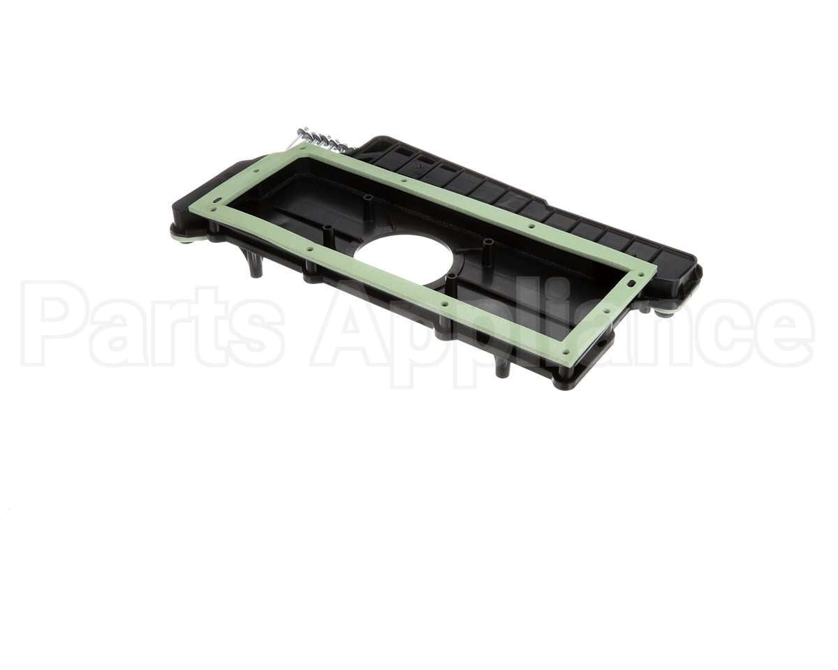 1186072 International Comfort Products Collector Box Assembly