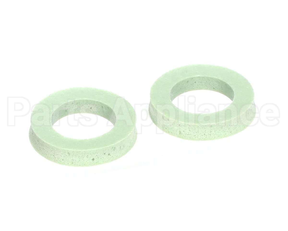 1186079 International Comfort Pro Gasket Drain Housing