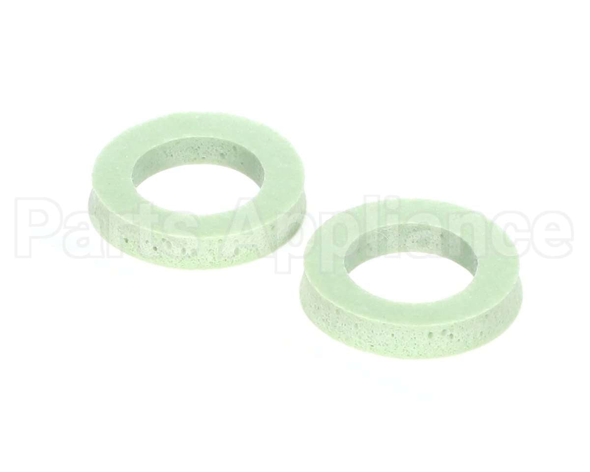 1186079 International Comfort Pro Gasket Drain Housing
