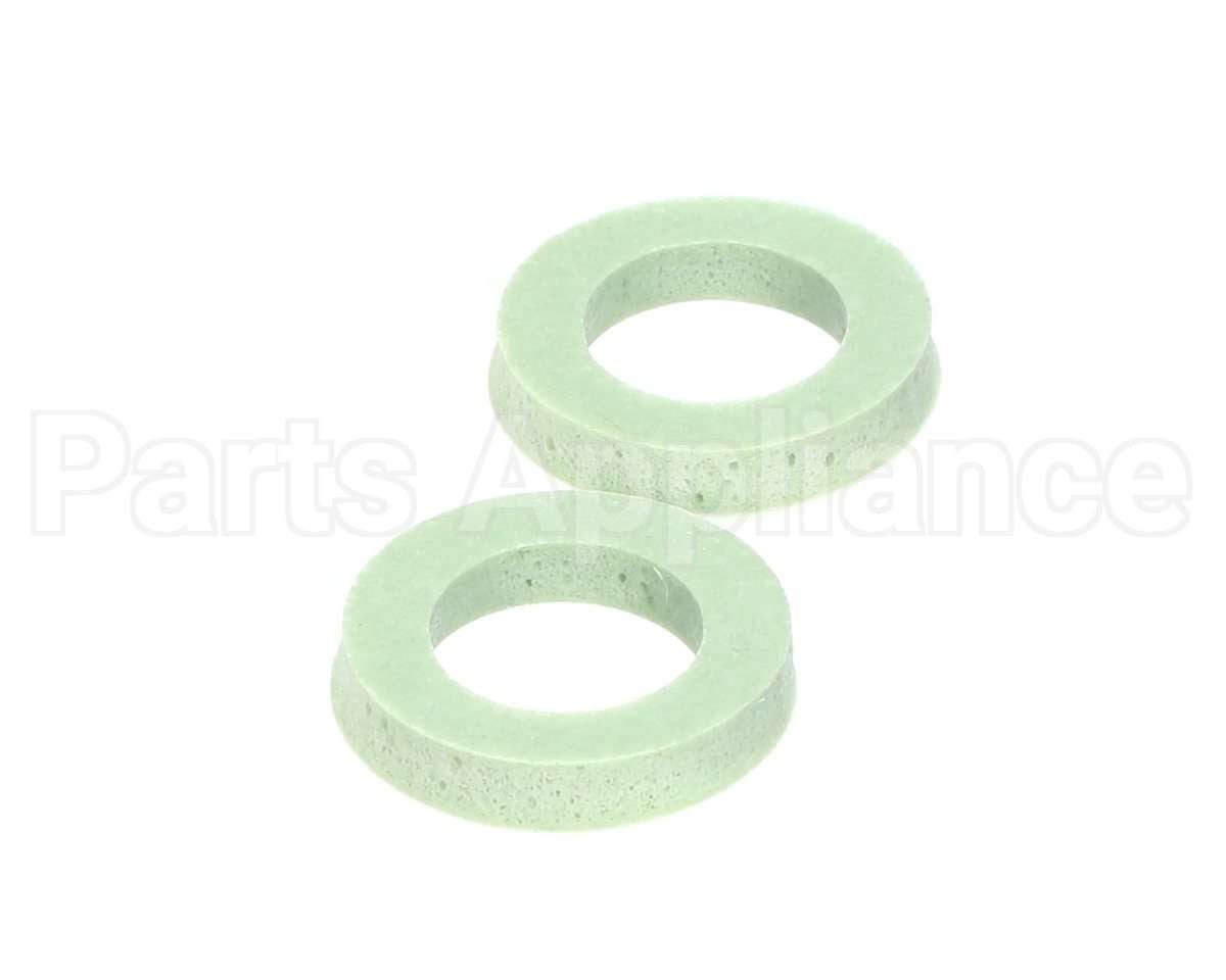 1186079 International Comfort Pro Gasket Drain Housing