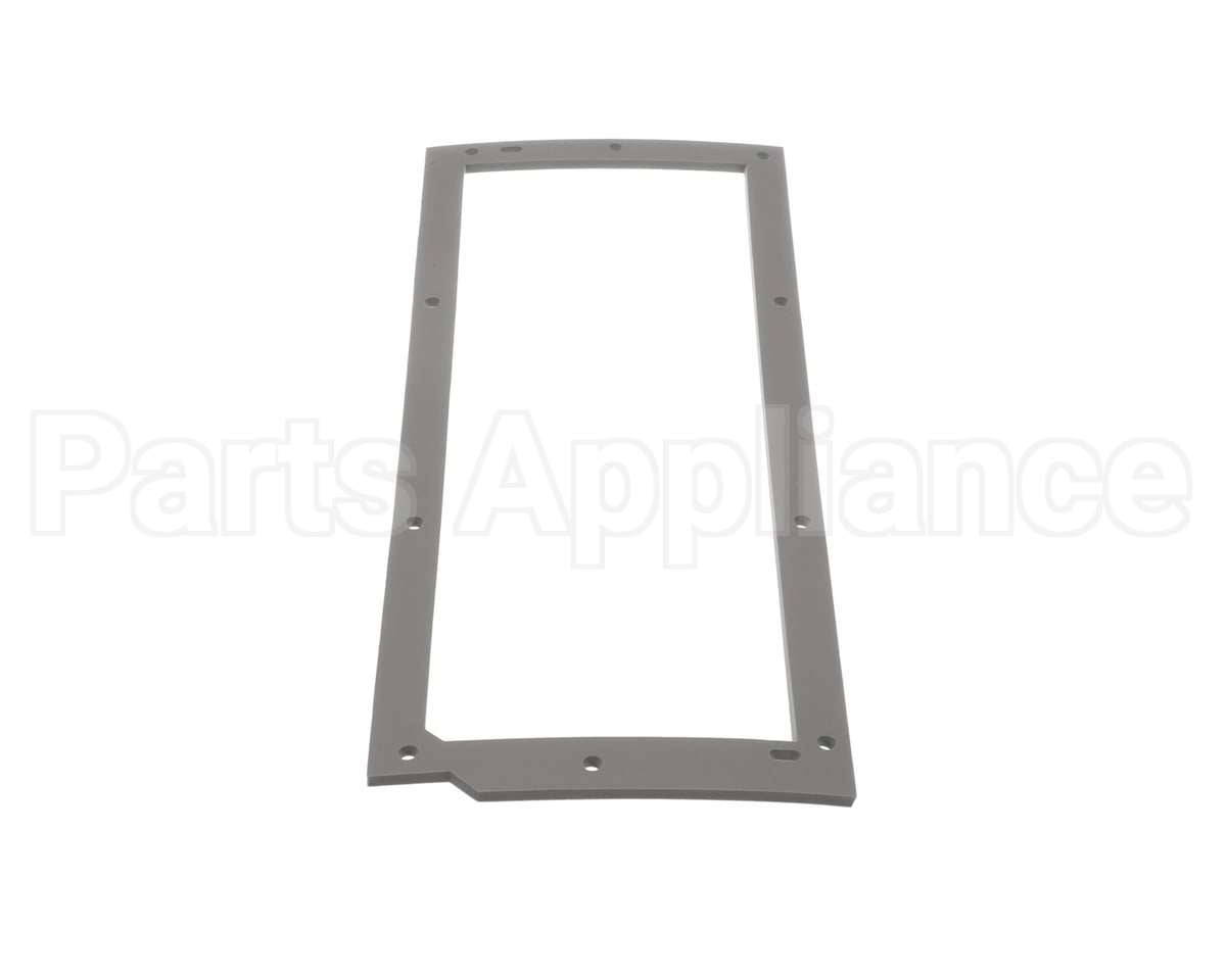 1186104 International Comfort Products Gasket Collector Box