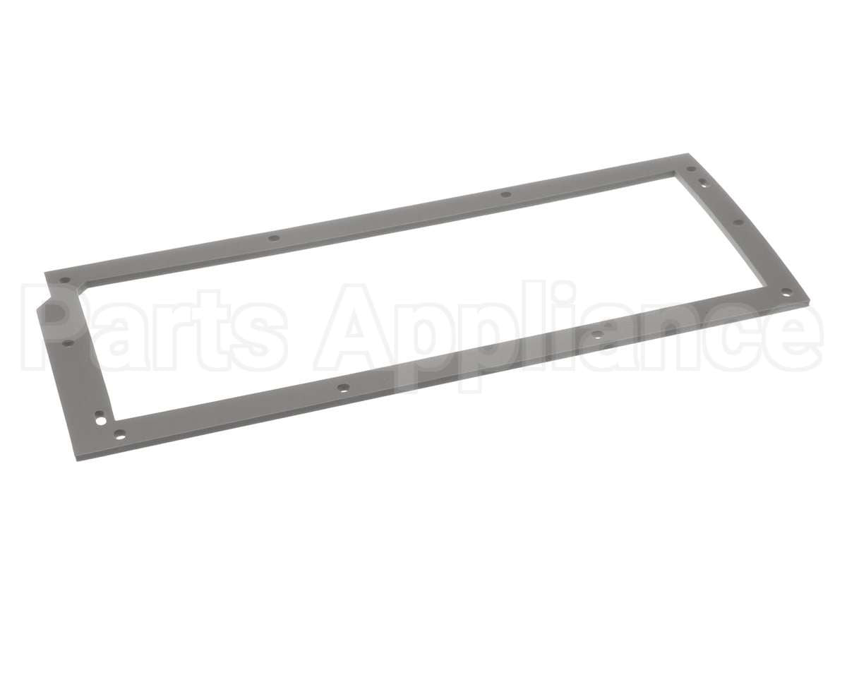 1186104 International Comfort Products Gasket Collector Box