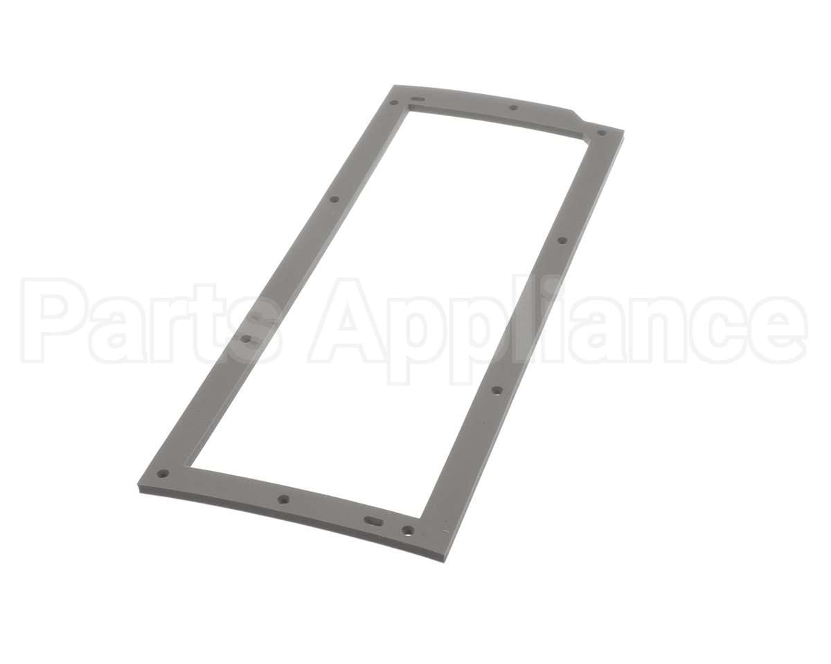 1186104 International Comfort Products Gasket Collector Box