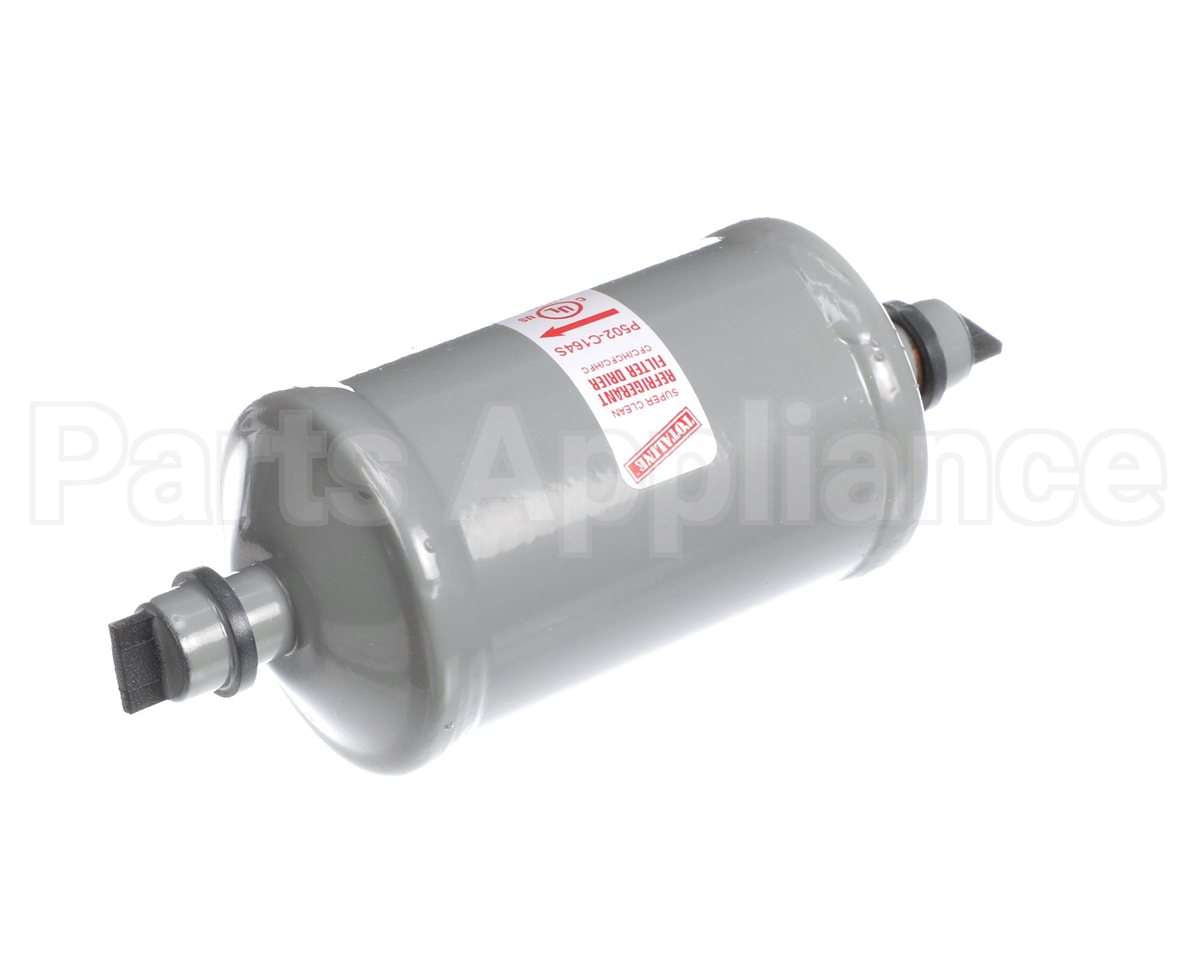 1186145 International Comfort Products Filter Drier