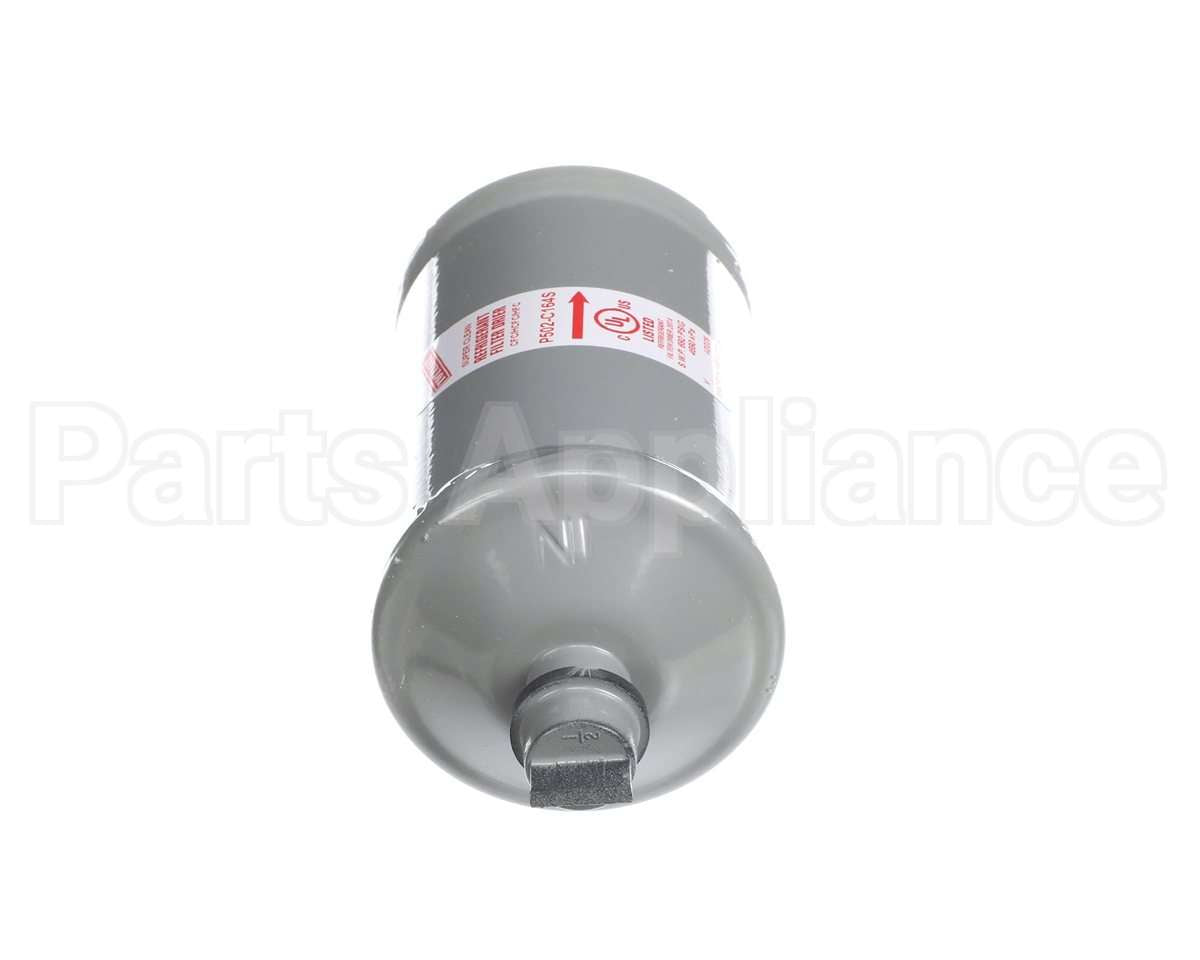 1186145 International Comfort Products Filter Drier
