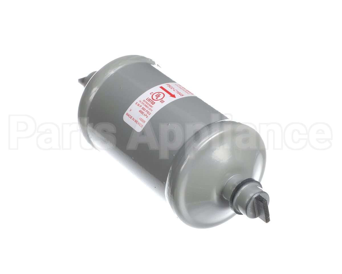 1186145 International Comfort Pro Filter Drier