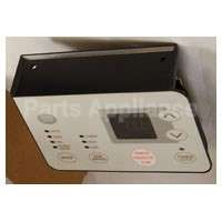 1186192 Whirlpool Elec Cntrl Asy 115V