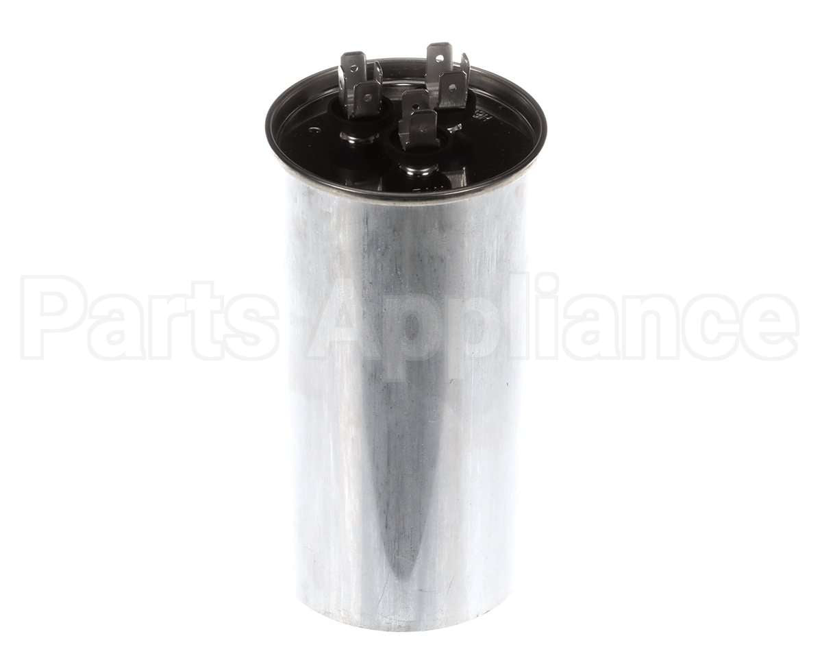 1186254 International Comfort Pro Cap Rn Rd 440V 80 + 7.5