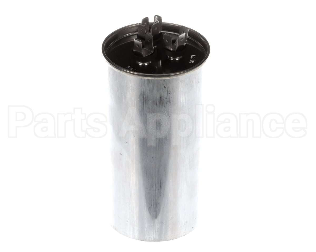 1186254 International Comfort Pro Cap Rn Rd 440V 80 + 7.5