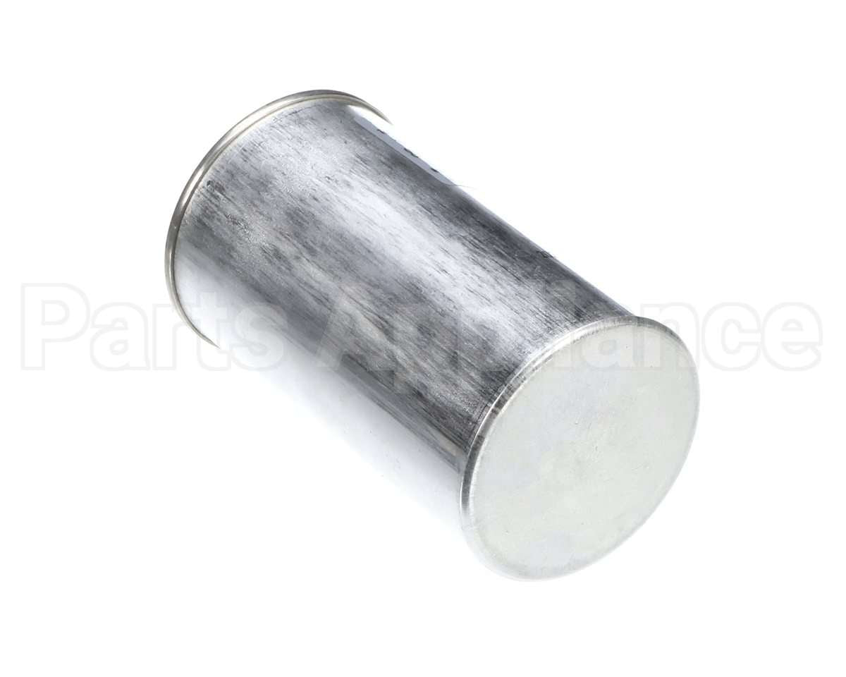 1186255 International Comfort Products 70/7.5Mfd 440V Round Run Cap