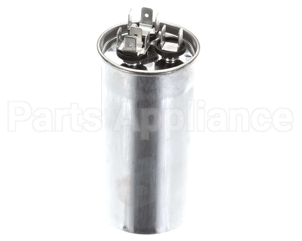 1186257 International Comfort Pro Cap Rn Rd 440V 35 + 5