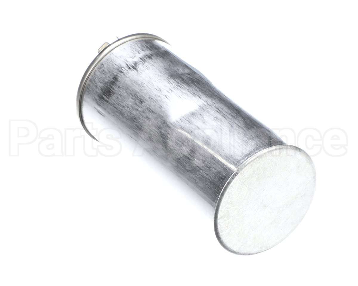 1186259 International Comfort Products 30/5Mfd 440V Rnd Run Capacitor