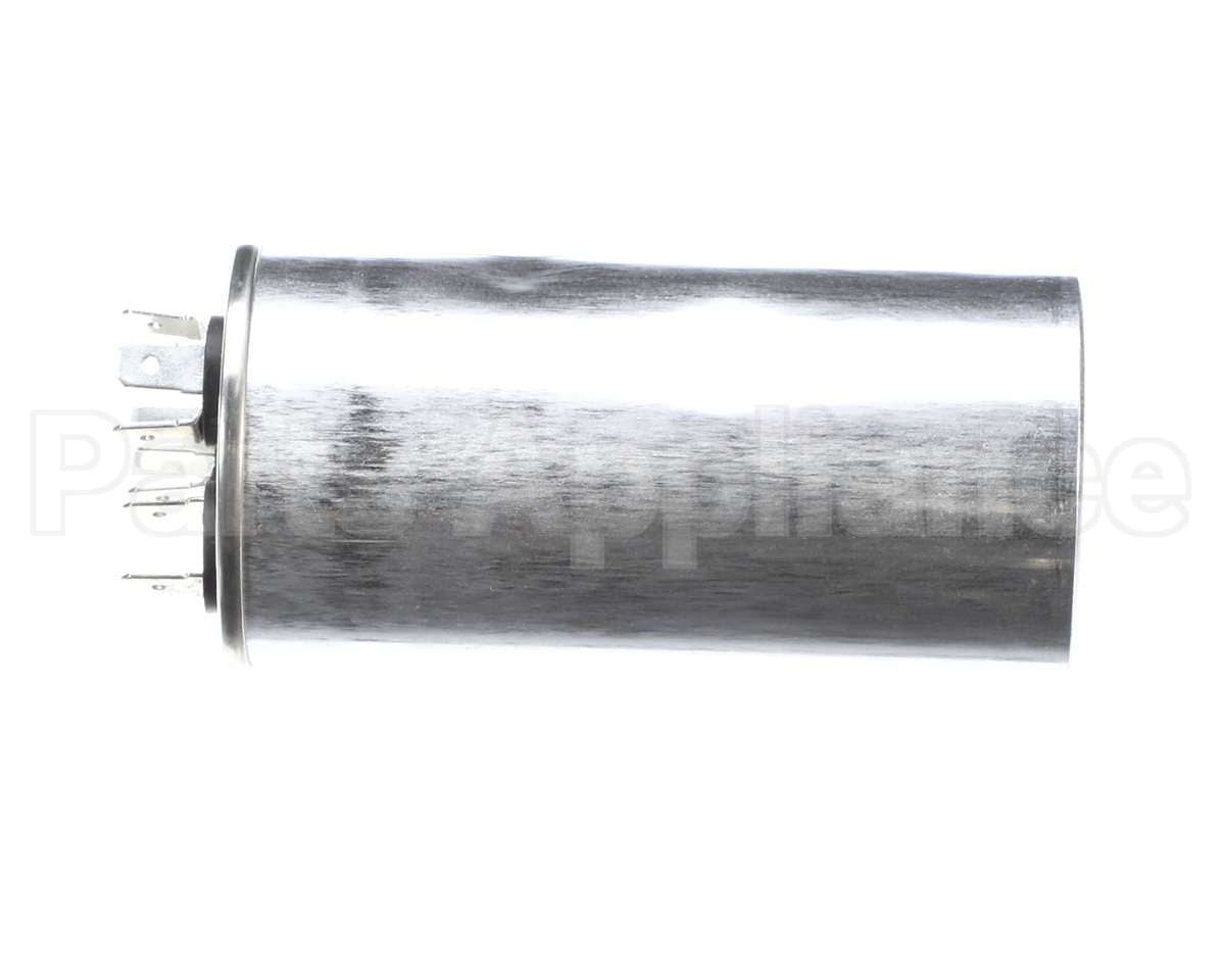 1186259 International Comfort Pro Cap Rn Rd 440V 30 + 5