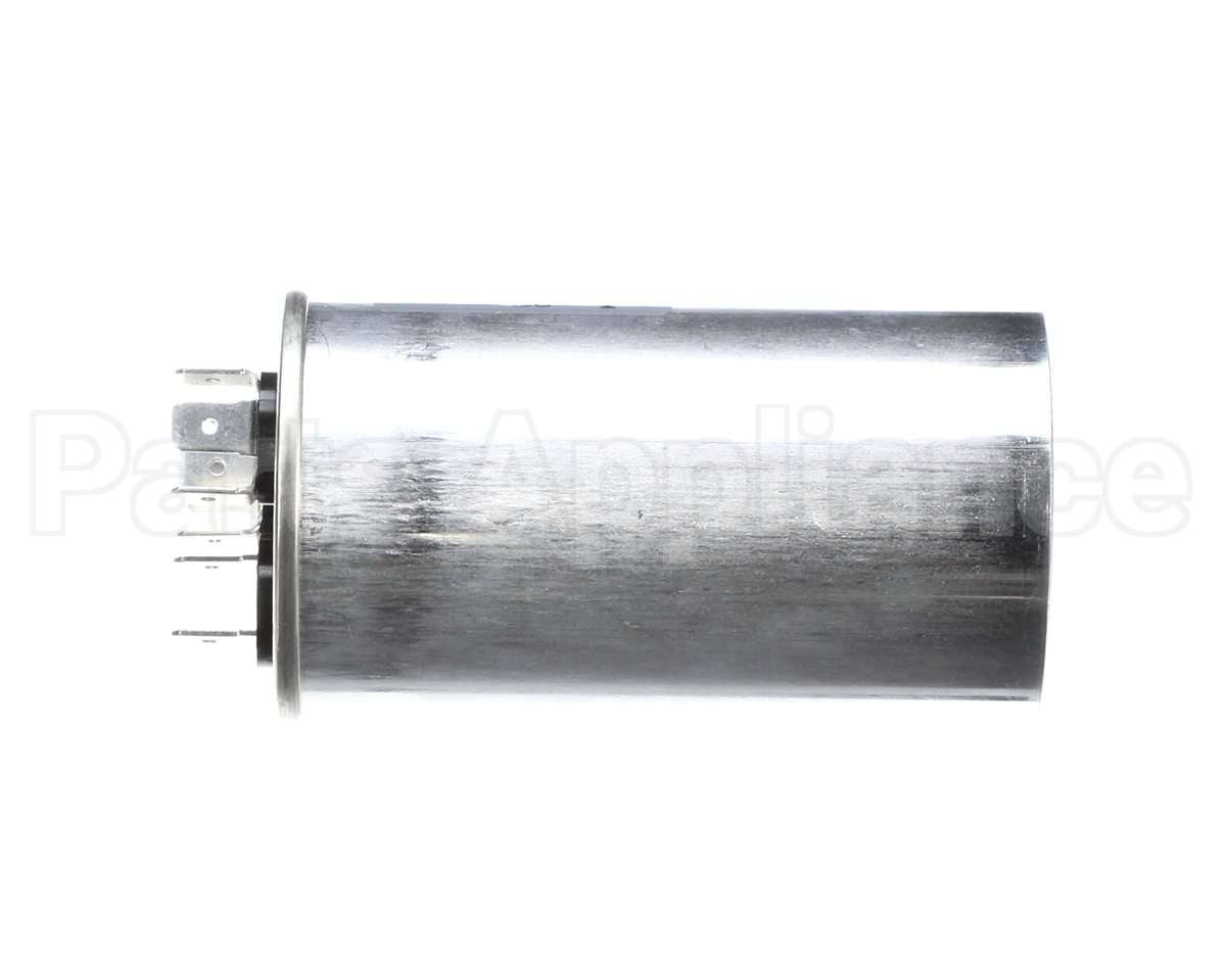 1186260 International Comfort Products 30/3Mfd 370/440V Round Run Cap