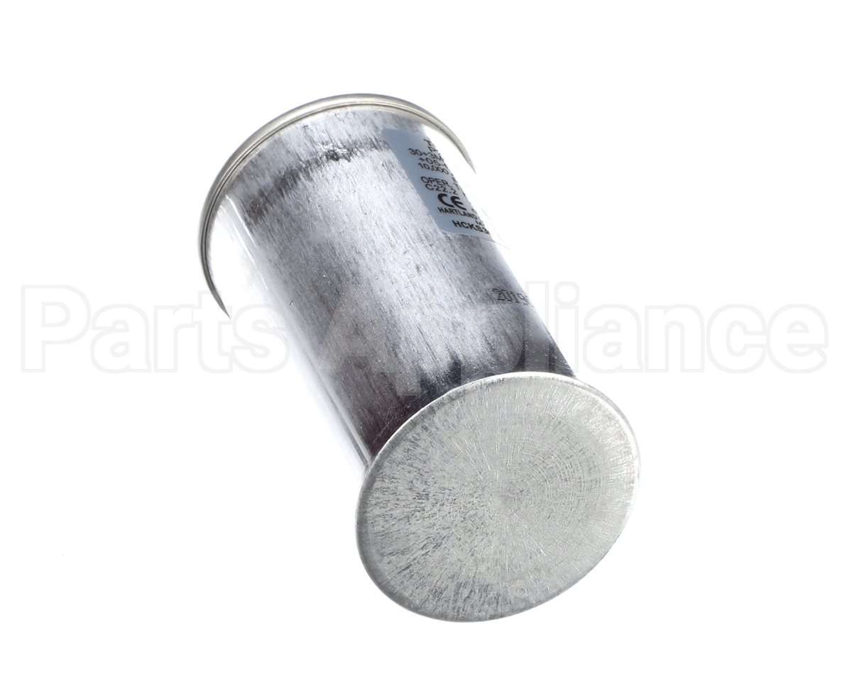 1186260 International Comfort Pro Cap Rn Rd 440V 30 + 3