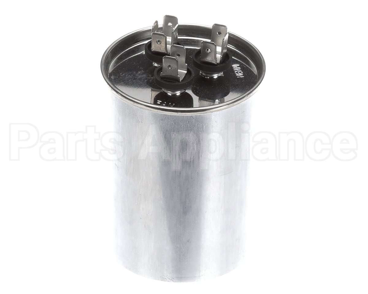 1186278 International Comfort Pro Cap Rn Rd 45 + 7.5 440V