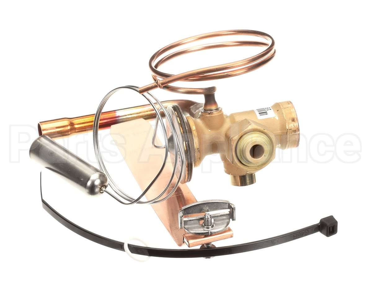 1186327 International Comfort Products Txv Kit R410A