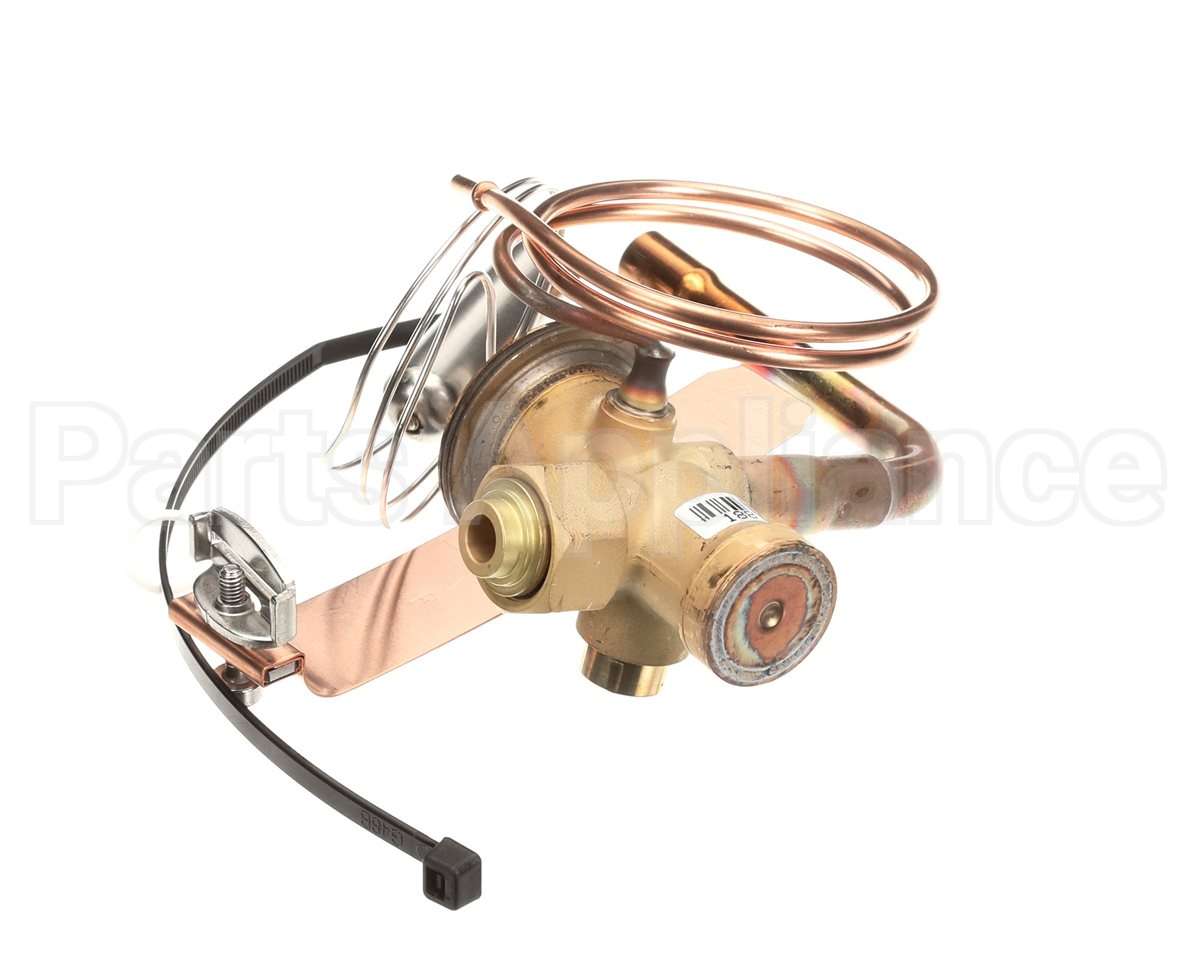 1186327 International Comfort Products Txv Kit R410A