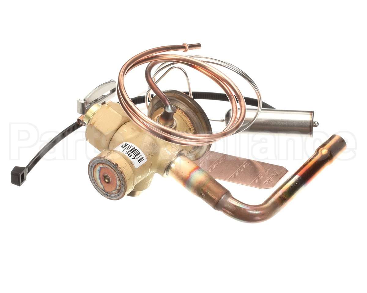 1186327 International Comfort Products Txv Kit R410A