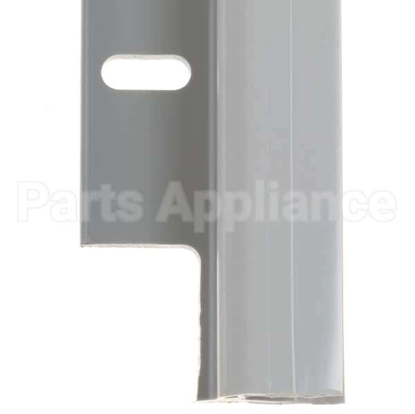 118634 Norlake Gasket Double Sweep 38.75