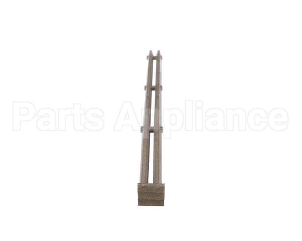 1186340 Southbend Range Grate, Cut P16-C