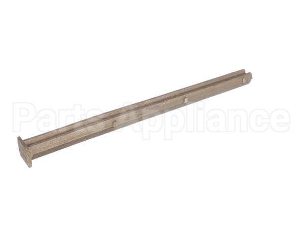 1186340 Southbend Range Grate, Cut P16-C