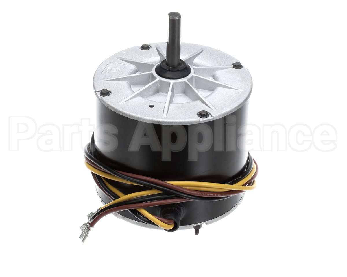 1186358 International Comfort Pro Motor Condenser 1/5 Hp