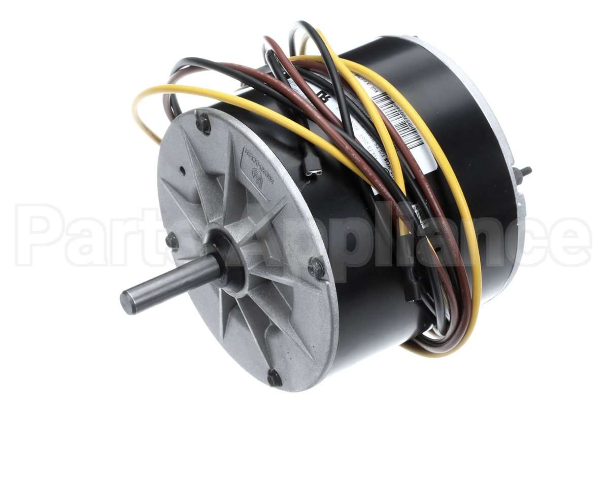 1186359 International Comfort Products 208-230V1Ph 1/6,1/5Hp 810Rpm