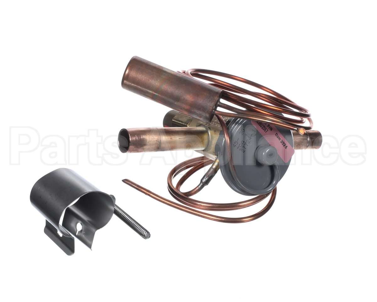 1186362 International Comfort Products Kit Txv