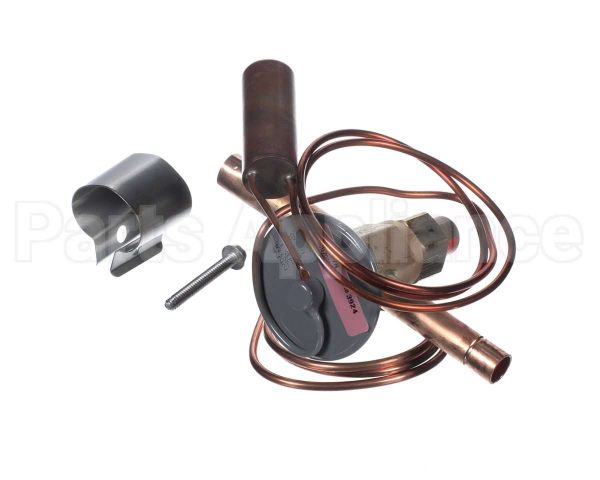 1186362 International Comfort Products Kit Txv