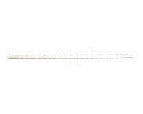 118637 Norlake Gasket Double Sweep 32.75