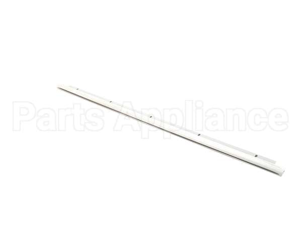 118637 Norlake Gasket Double Sweep 32.75