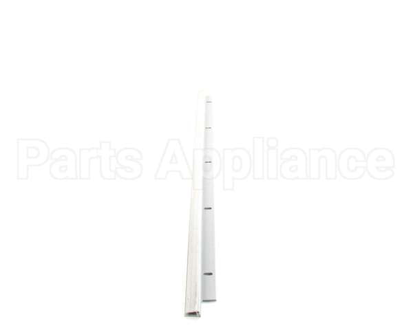 118637 Norlake Gasket Double Sweep 32.75